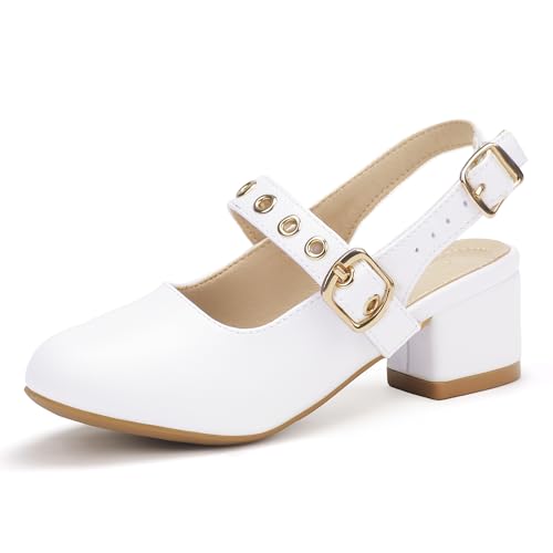 PANDANINJIA K[Y hXV[Y grbOLbY A[WF[ [q[ obN EhgD t[K[ EFfBO  p[eB[ wZ pvX V[Y, WzCg|E^B, 10 Toddler