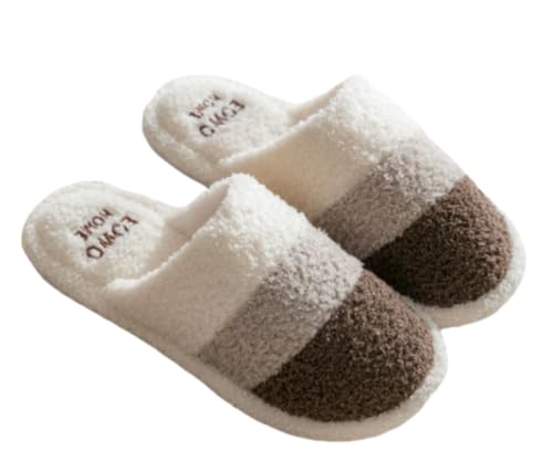 [Smedic] H~pXbp vŉɂ hJ p qp fB[X Y 􂦂   ʋC ~ QƒpɍœK  y K (36/37,R[q[F)