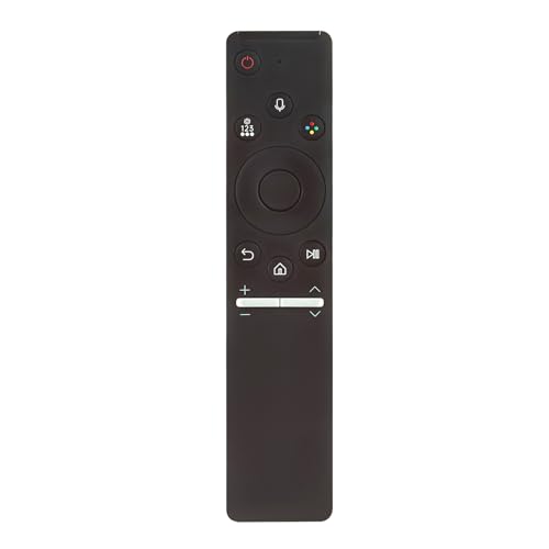 Télécommande vocale de remplacement RMCSPB1EP1 pour TV UN85CU7000D et TM2280F