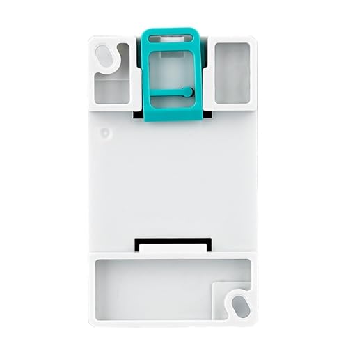 Relais défaut de phase GK-04FN protège vos moteurs triphasés 380V - 3
