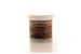 Marble Gloss Restorer (16 OZ) - Removes Stains, Spots, Etchings, & Fine Scratches - By Marble And Granite Care Products