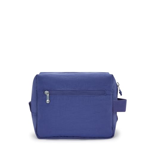 Kipling Parac Small Toiletry Bag 6