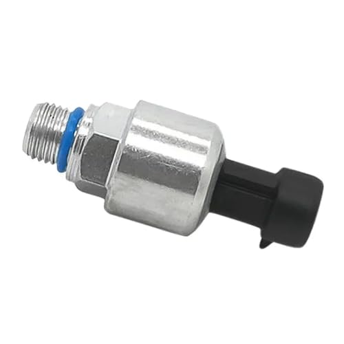 Sensor de presión RE204264 para jornadas largas de labranza 4