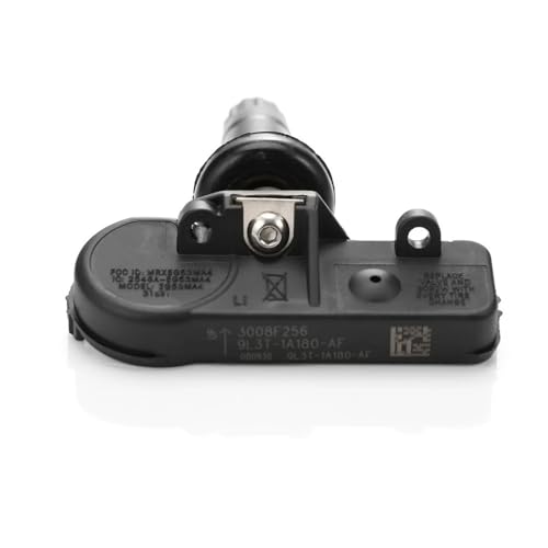 Capteur TPMS DE8T-1A180-AA haute précision pour Ford Escape - 2