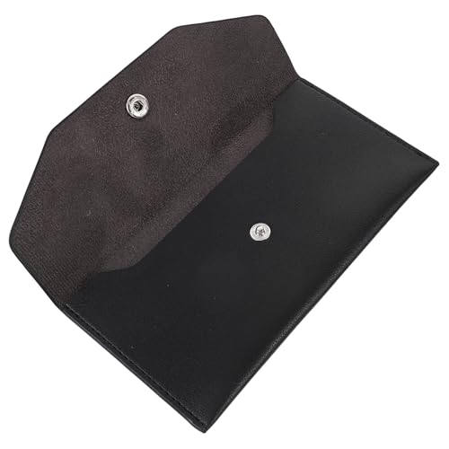 [ibasenice]  fB[X U[ \ZǗpėp\Ȍ [ɕ֗ őϋvyʐ݌v