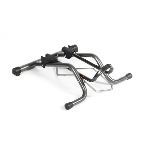 Diverse Stabilus 2.0 Abstellständer, grau, 1size