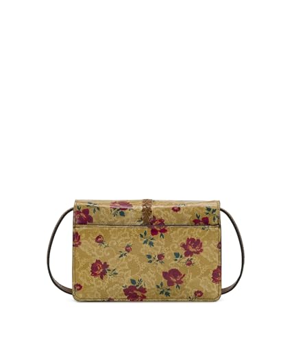 Patricia Nash Bianco C/B2