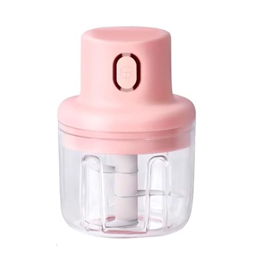 Pop It Fidget Toy Brinquedo Antistress - Nave