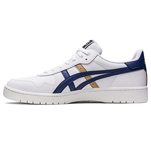 Image of ASICS Men's Japan S Golf Shoes