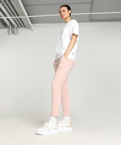 Image of Puma Women Track Pants