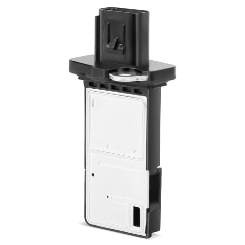 Mass Air Flow Sensor 3L3A12B579BA MAF0012 AFLS131