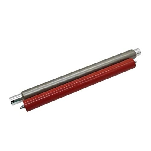 Rouleaux inférieurs FK-6115 anti-bourrage pour Kyocera M4132idn