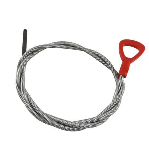 Varilla Nivel ATF para Solucionar Control de Aceite en Benz C-Class 6