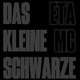 Eta MC