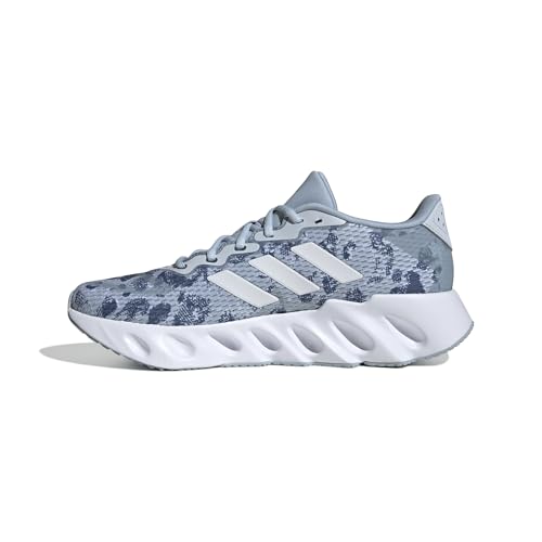 Image of adidas Men Switch Run M Running Shoe