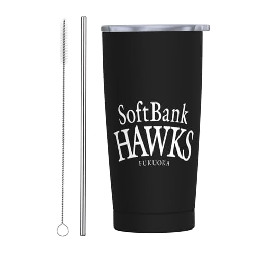 \tgoNz[NX ^v 20IX XeXX`[fM^u[ WƃXg[t gѕ֗ ۉۗ  s tBbglX AEghA JtF ItBX ƒp jp