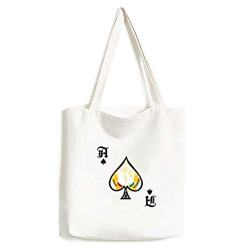 Sac à main Guinée lavable pour les sorties culturelles et loisirs