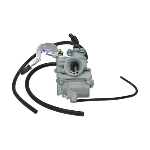 Carburateur Suzuki LTZ90 résout le démarrage difficile du moteur de quad 2007-2021 13200-08H01