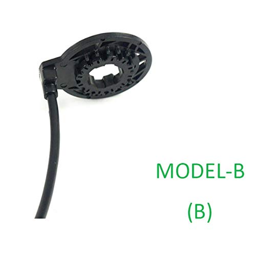 Thereabouts 12 Parti Kit di Conversione per Bici