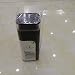 1 Pieza Barrera de pared virtual Modo dual para iRobot Roomba &...