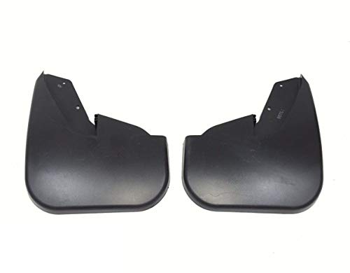 Transito Parts Transit Tourneo Custom Coppia di