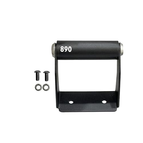 Support de fixation GPS pour moto 790 890 Adventure évite les vibrations du téléphone