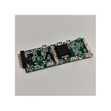 Large compatibilité : fonctionne avec les modèles de drones X22