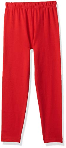 Image of Max Girls Legging