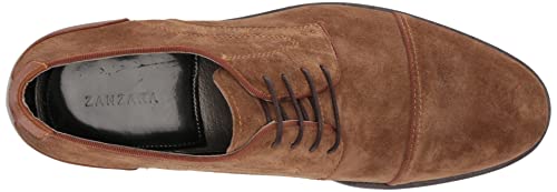 Image of Zanzara Mens Byford