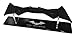 Factory Entertainment, Inc, us toys, FACCE The Batman Batarang Scaled Prop Replica Medium
