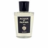 Acqua Di Parma