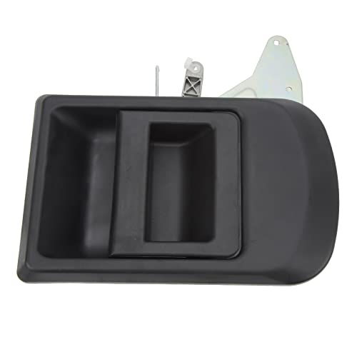 Poignée de porte latérale extérieure Iveco Daily 3 4 5 droite mécanisme 500329761