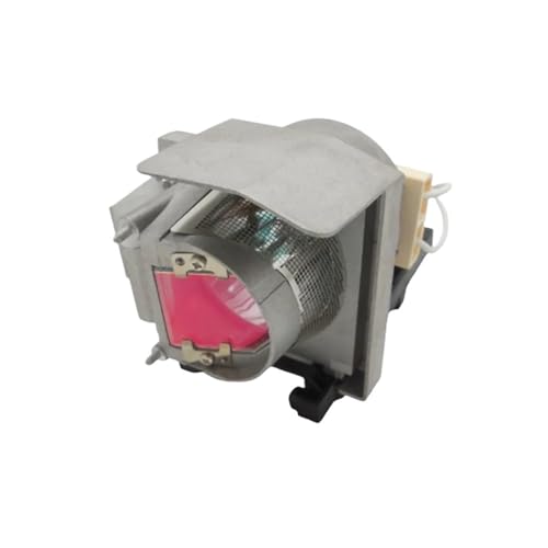 Lámpara BL-FP280I para Optoma W307UST y X307USTX