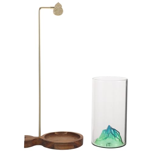 AMUSLESUR ؐtXeBbNF `Mt KXDM̗p ґz⃊bNXԌ㍁