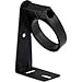 Camera mounting Bracket (Pack of 5) - for AXIS F1005-E Sensor Unit, F1015 Sensor Unit