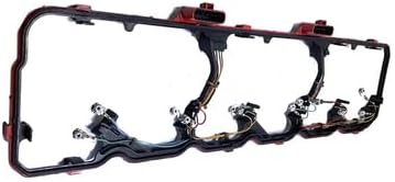 Genuine Cummins 5367847 GASKET,INTEGRATED WIRING