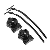 Croissance cognitive : s'engager avec des hauts aide les enfants à améliorer leur coordination œil-main et leurs réflexes, favorisant ainsi leur développement intellectuel