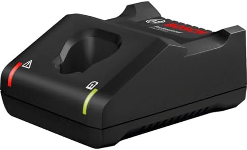 BOSCH PRO PRUNER PROFESSIONAL Sécateur électrique Sans Fil 12V, Sans Batterie 06019K1020