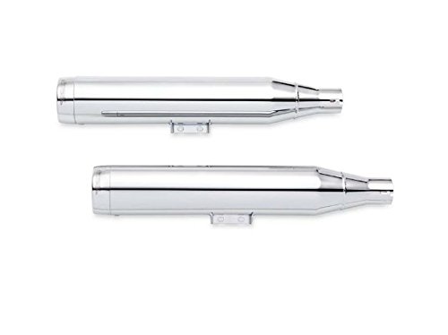 スポーツスター スクリーミンイーグル ストリートキャノン スリップオン マフラー Amazon | スクリーミンイーグル・ストリートキャノン・スリップ