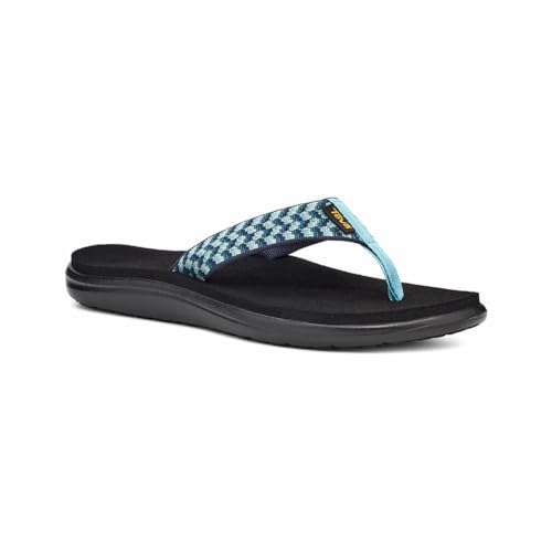 Image of Teva Women's Voya Flip Flop