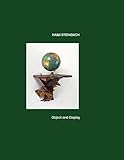 Haim Steinbach: Object and Display