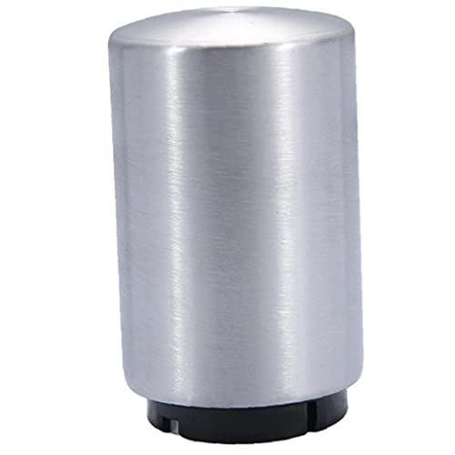 r[𔲂 I[vi[ XeX| vbV_EI[vi [Cr[\[_LbvI[vi [Lb`ANZT[ iVo[j