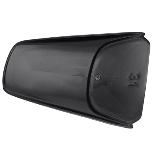 Garde-boue extension moto prolongateur avant Multistrada V4 S Sport