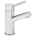 Speakman SB-1003 Neo Single Lever Bathroom Faucet, Polished Chrome