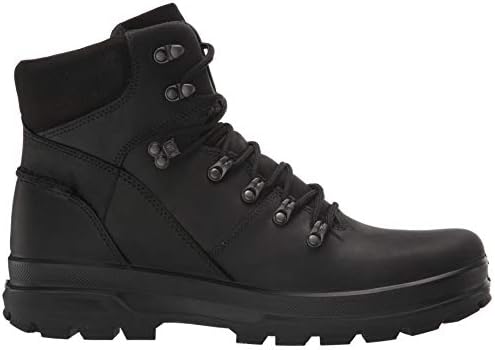 ecco darren boot
