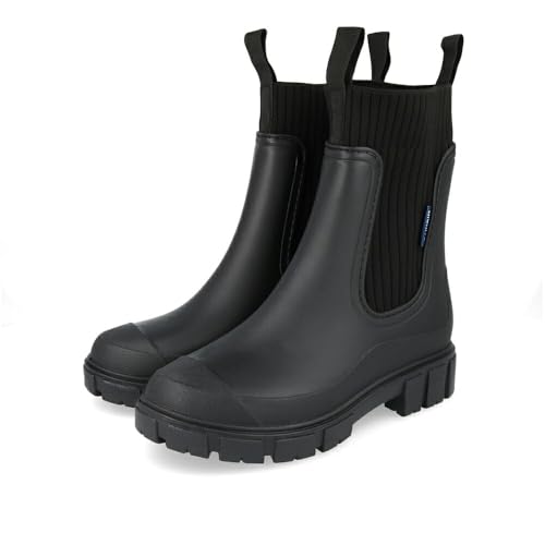 [kG] Iׂ2fUC Cu[c[3.5cmq[] fB[X ₷  TChSAu[c \bNXu[c V[gu[c ~hu[c Jp 6026 38(24.0cm)