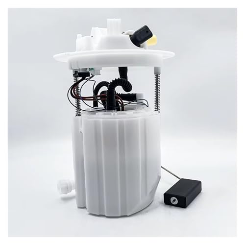Bomba gasolina inyeccion para Benz Clase M y GL conjunto de alta presion OEM 1664701794