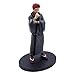 BANPRESTO - Jujutsu Kaisen - Jukon No Kata - Sukuna Statue