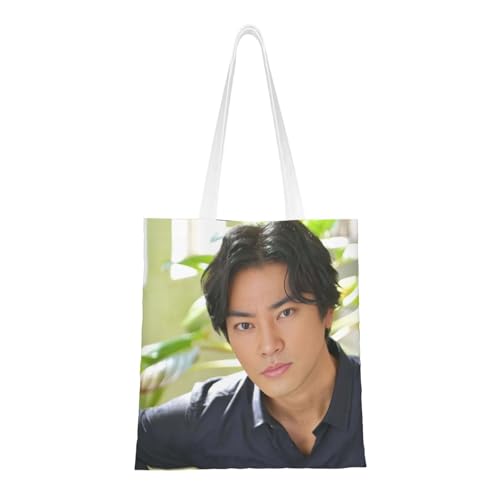 ˒J (3) yʑϗp JoXVbsOobO  10cm×  32cm×  36cm |/ Rrj/s/ Kp Wܑ