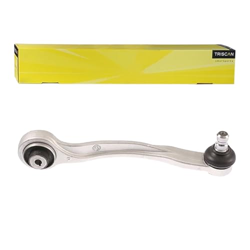 Bras de suspension TRISCAN pour AUDI Q5 FYB FYG avec références 4M0407510B et 80A407510